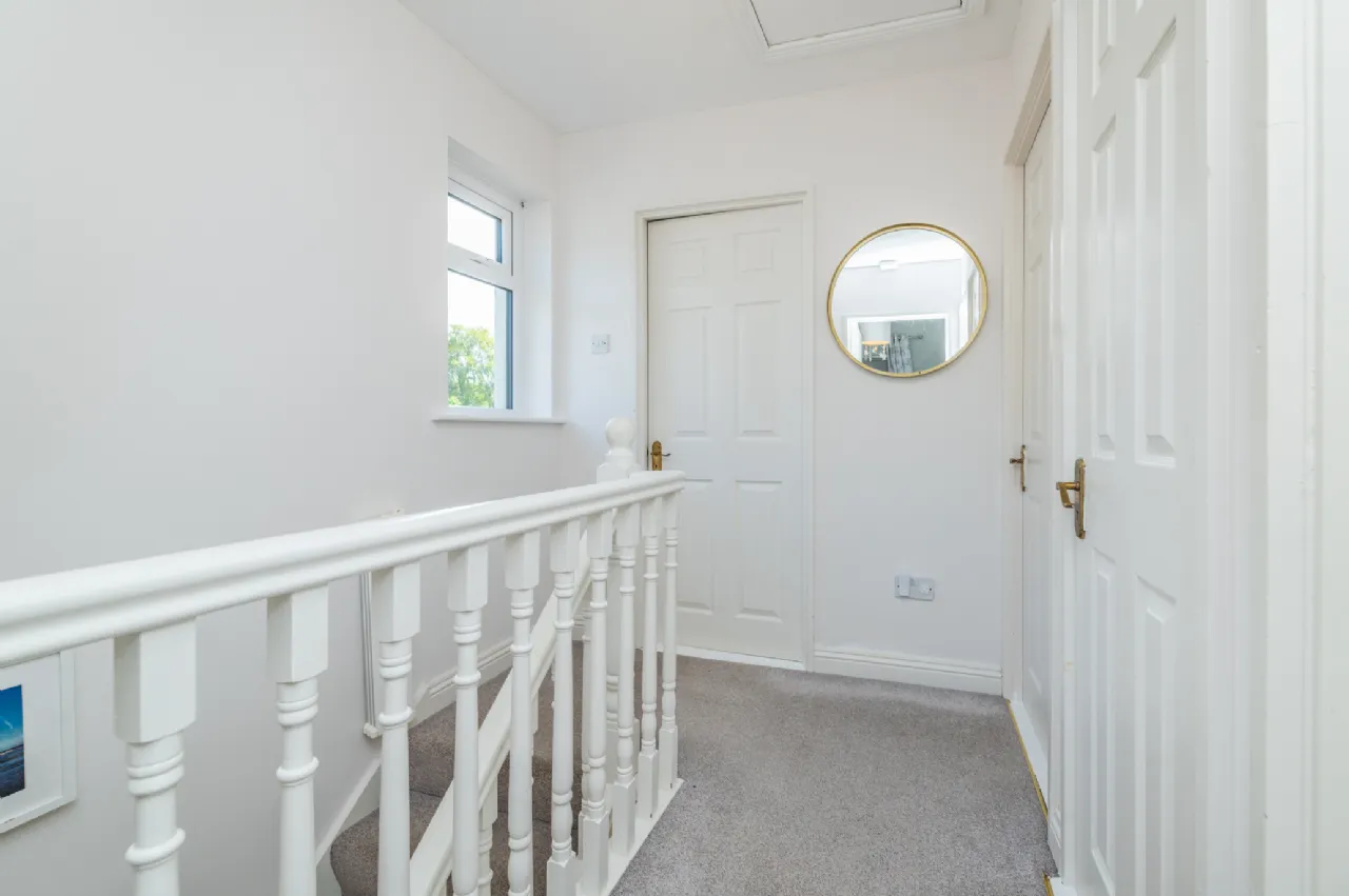Photo of 51 Arconagh, Newbridge Road, Naas, Co. Kildare, W91 XC2F