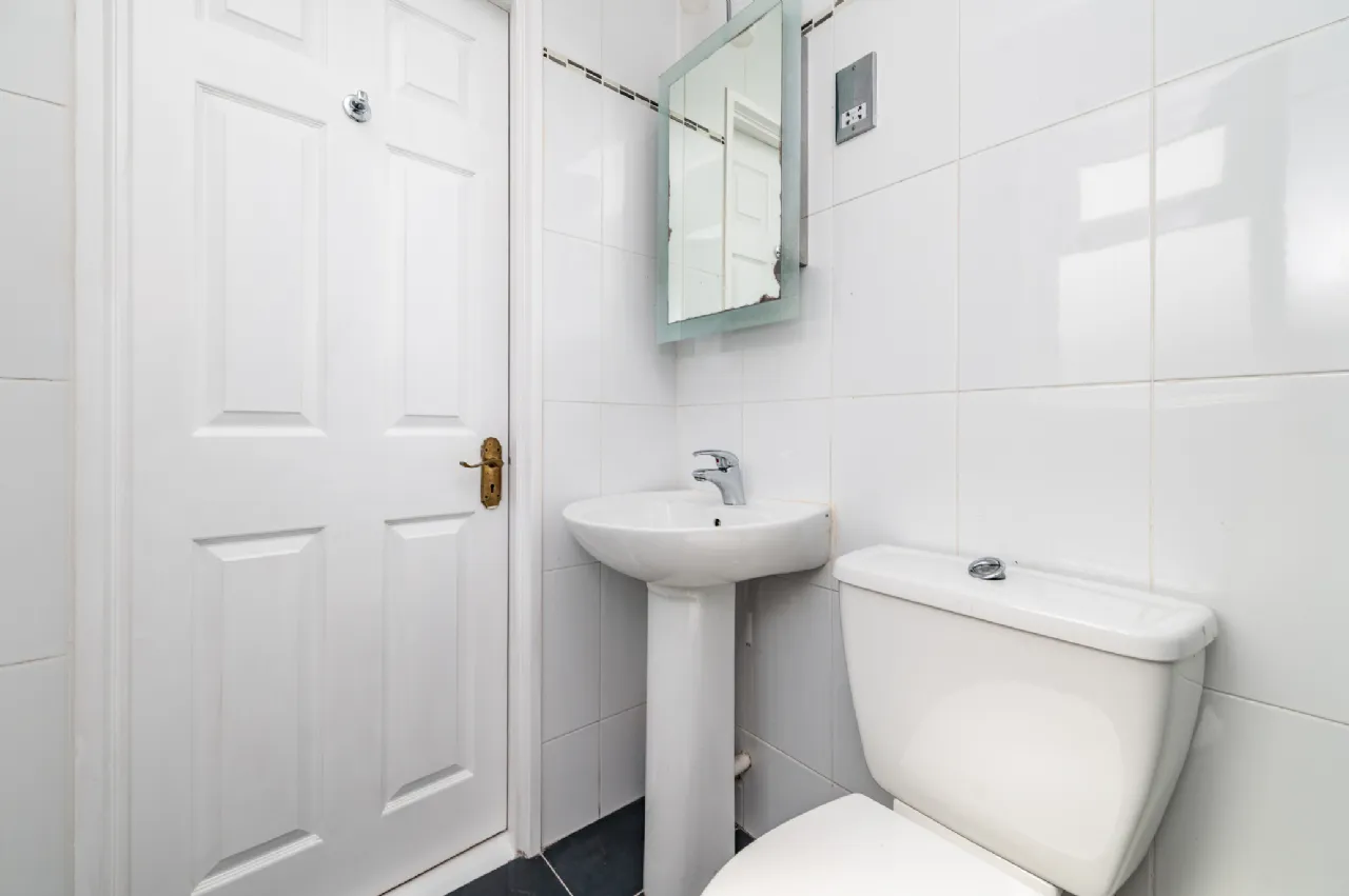 Photo of 51 Arconagh, Newbridge Road, Naas, Co. Kildare, W91 XC2F