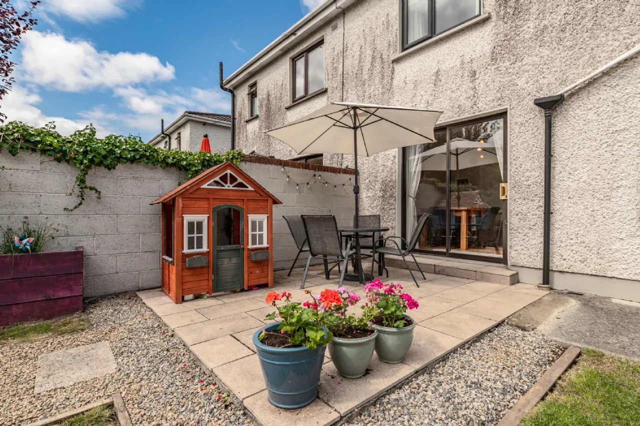 Photo of 51 Arconagh, Newbridge Road, Naas, Co. Kildare, W91 XC2F