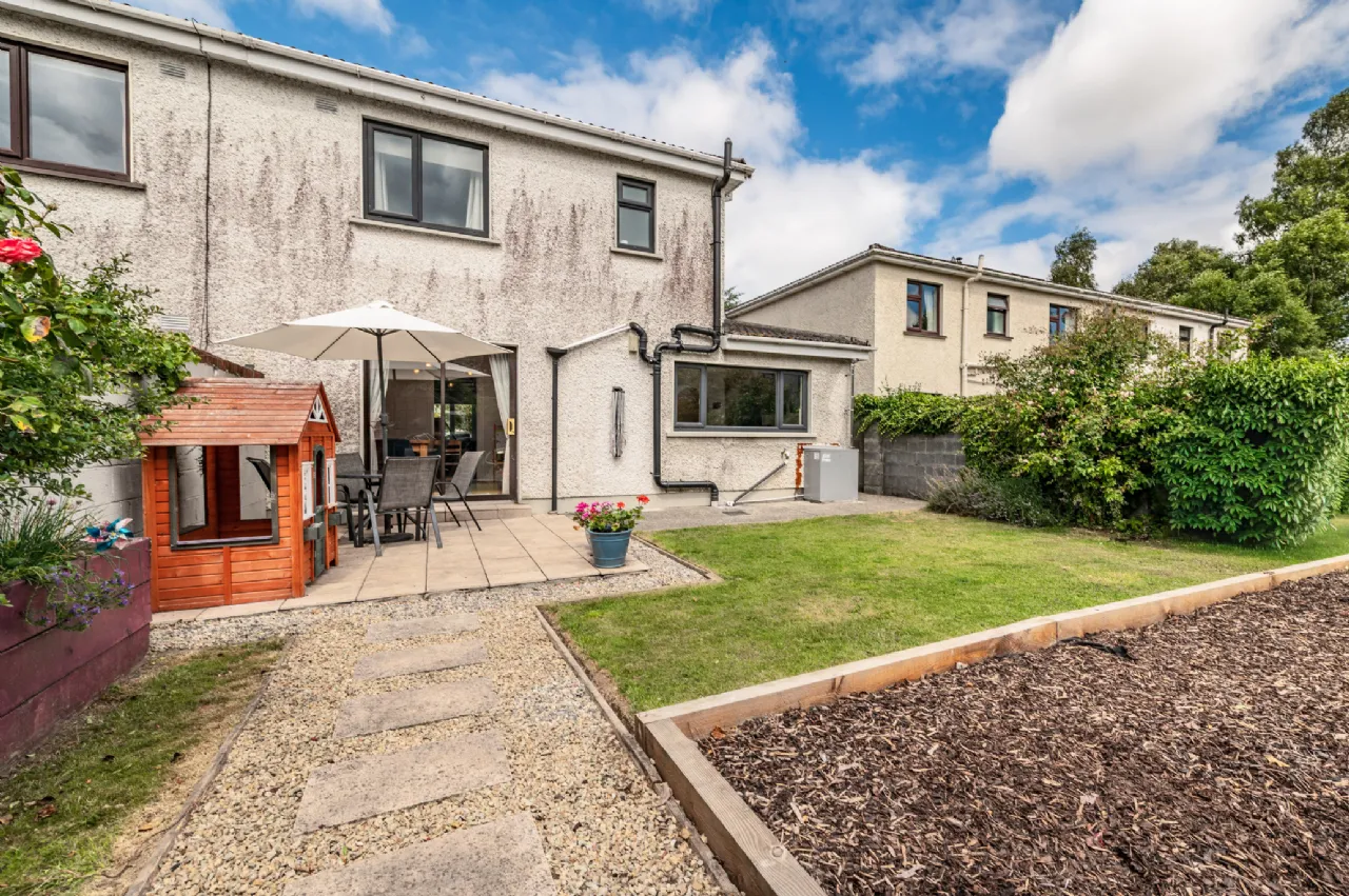 Photo of 51 Arconagh, Newbridge Road, Naas, Co. Kildare, W91 XC2F