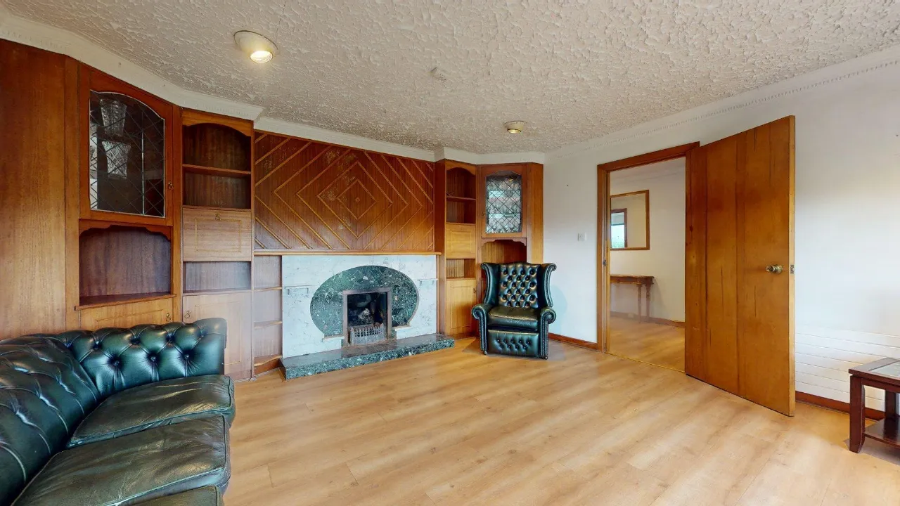 Photo of Graffa More, Castlebar, Co. Mayo, F23 NR37
