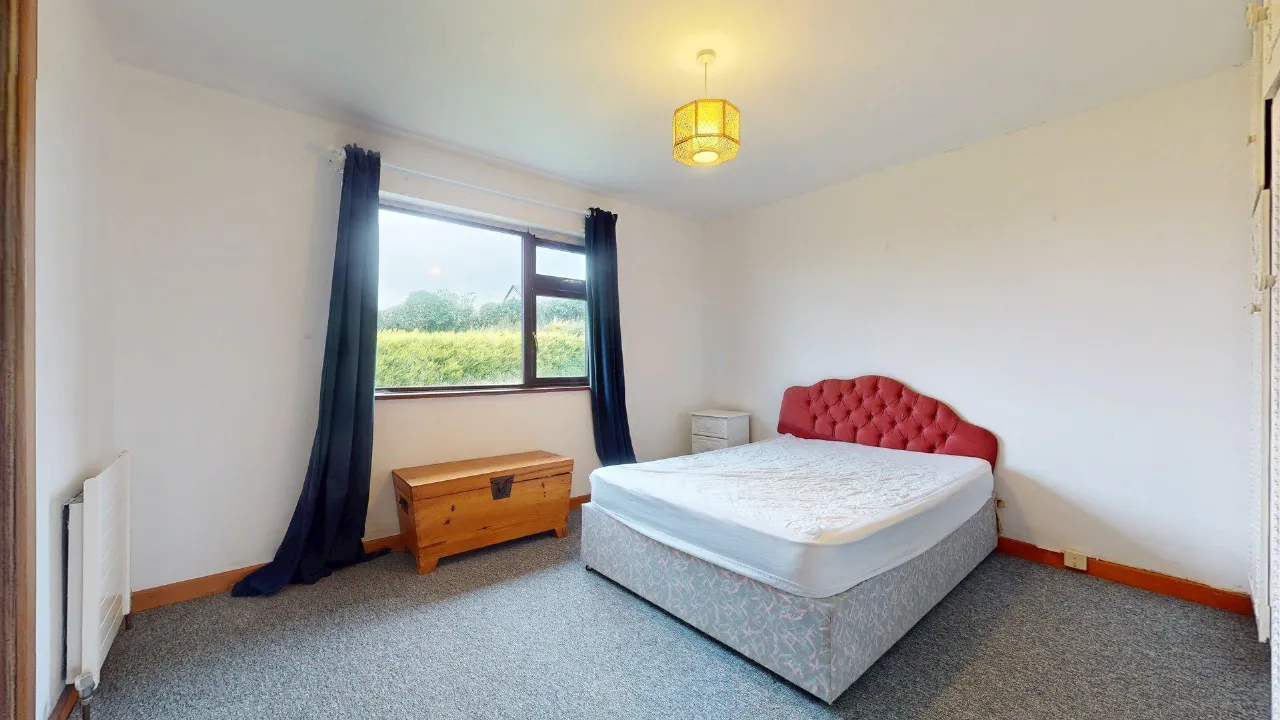 Photo of Graffa More, Castlebar, Co. Mayo, F23 NR37