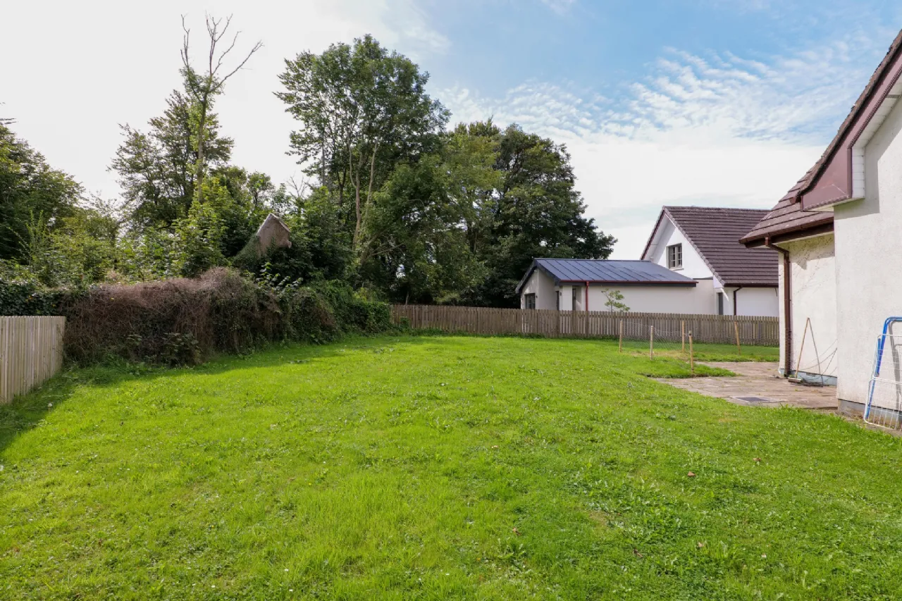 Photo of 72a Renville Village, Oranmore, Co. Galway, H91 H7F6