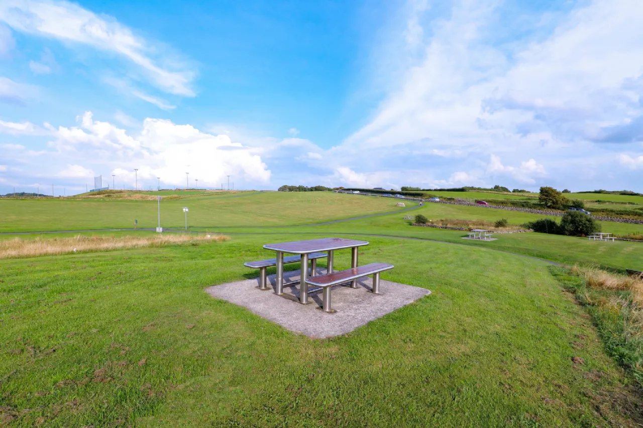Photo of 72a Renville Village, Oranmore, Co. Galway, H91 H7F6