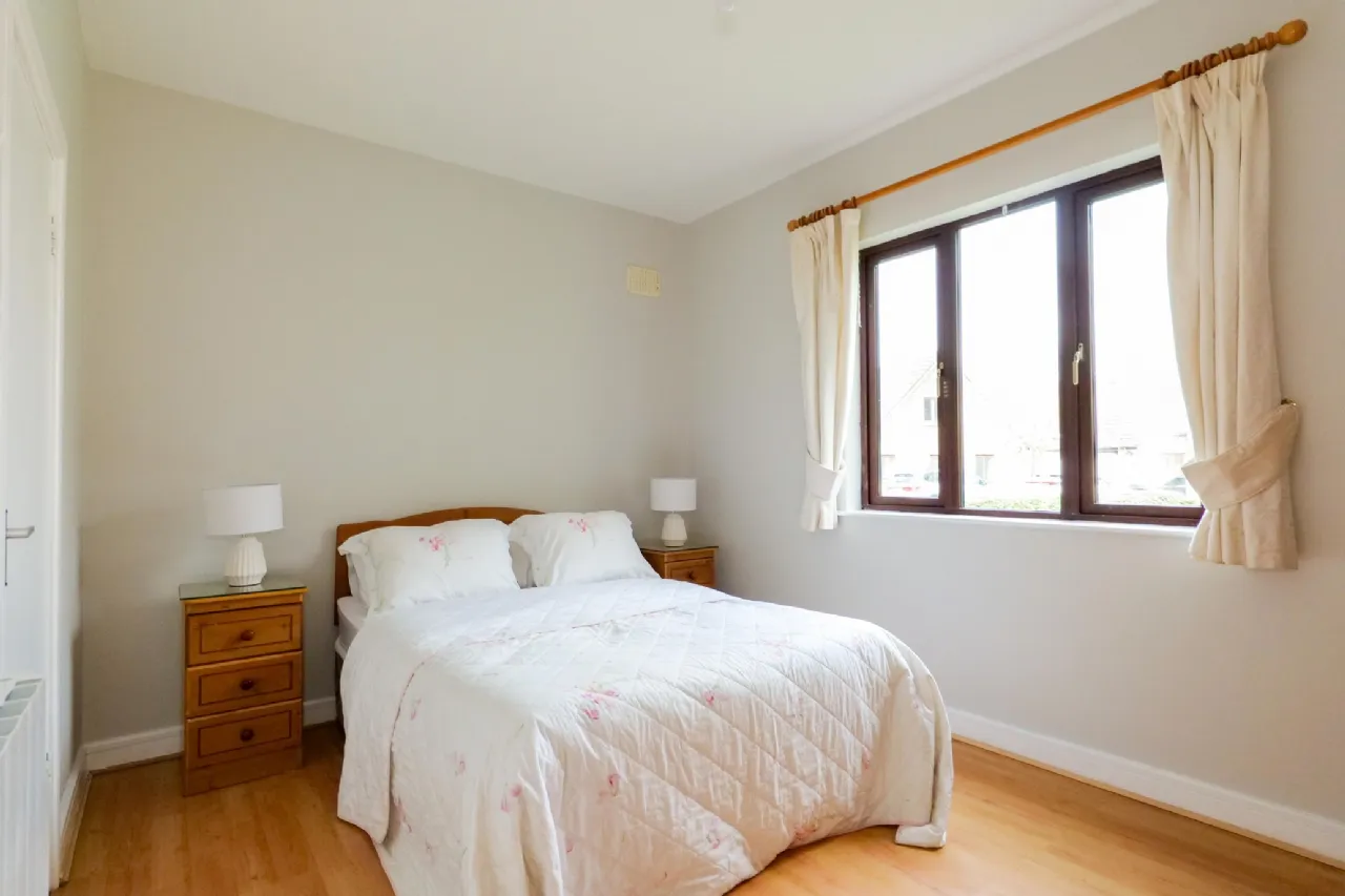 Photo of 72a Renville Village, Oranmore, Co. Galway, H91 H7F6