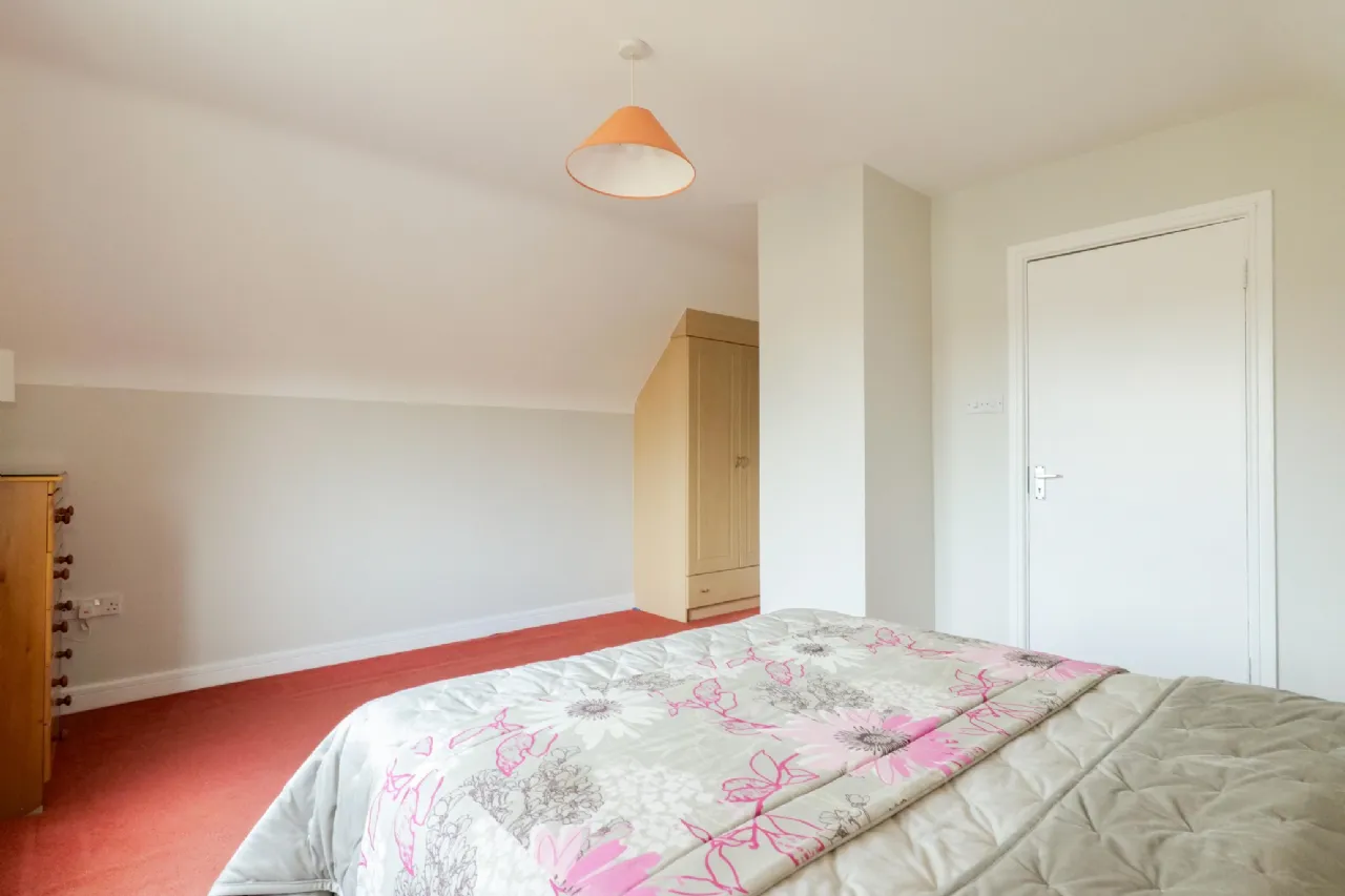 Photo of 72a Renville Village, Oranmore, Co. Galway, H91 H7F6
