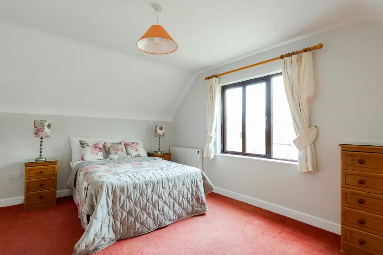 Photo of 72a Renville Village, Oranmore, Co. Galway, H91 H7F6