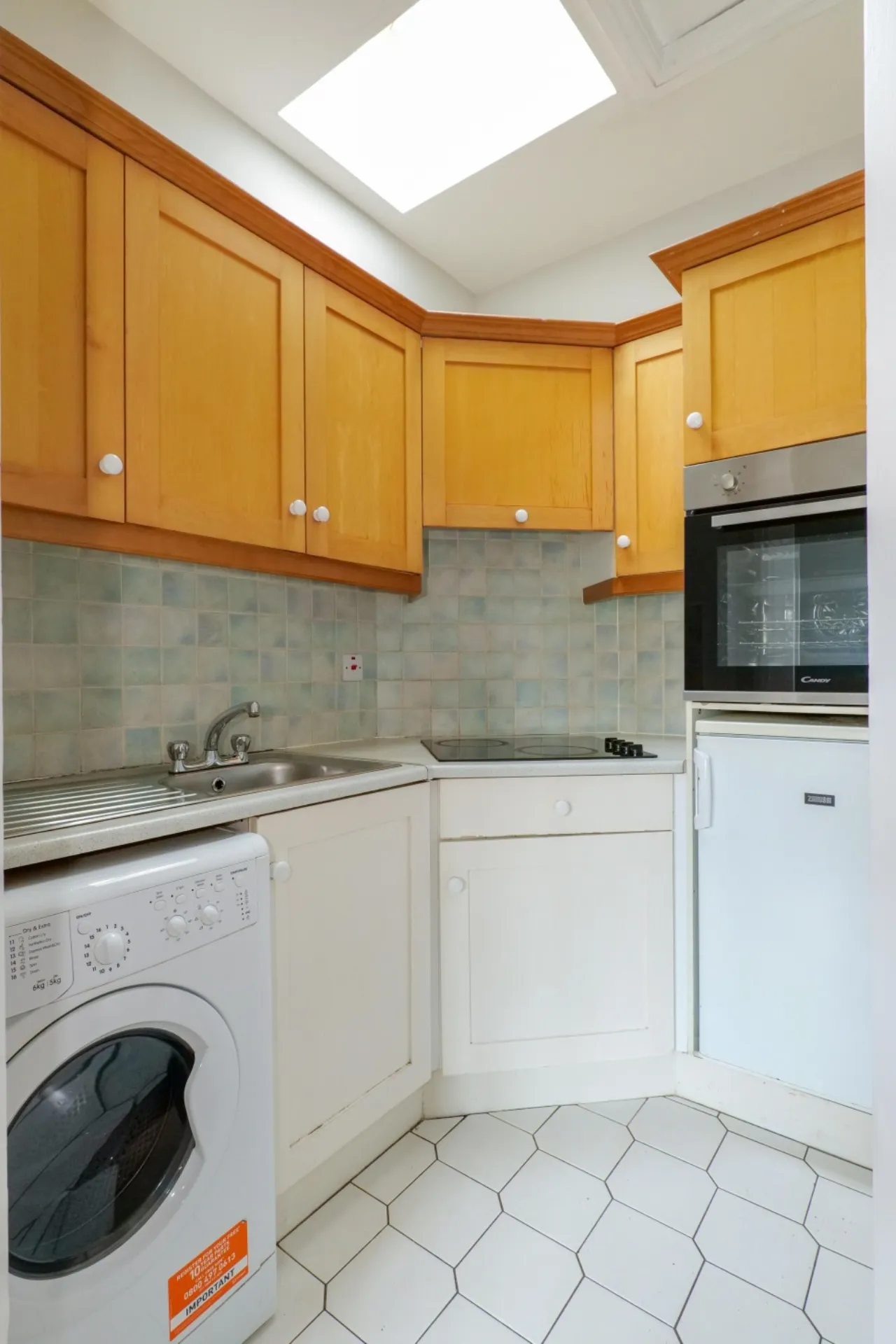 Photo of 72a Renville Village, Oranmore, Co. Galway, H91 H7F6