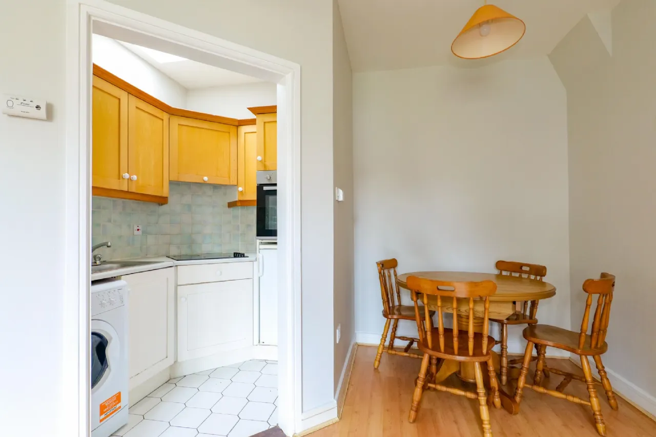 Photo of 72a Renville Village, Oranmore, Co. Galway, H91 H7F6