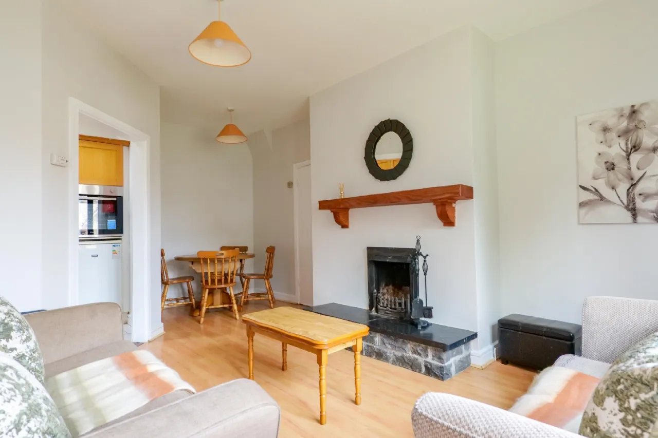 Photo of 72a Renville Village, Oranmore, Co. Galway, H91 H7F6