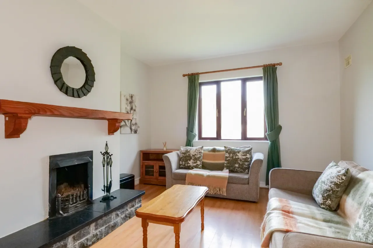 Photo of 72a Renville Village, Oranmore, Co. Galway, H91 H7F6