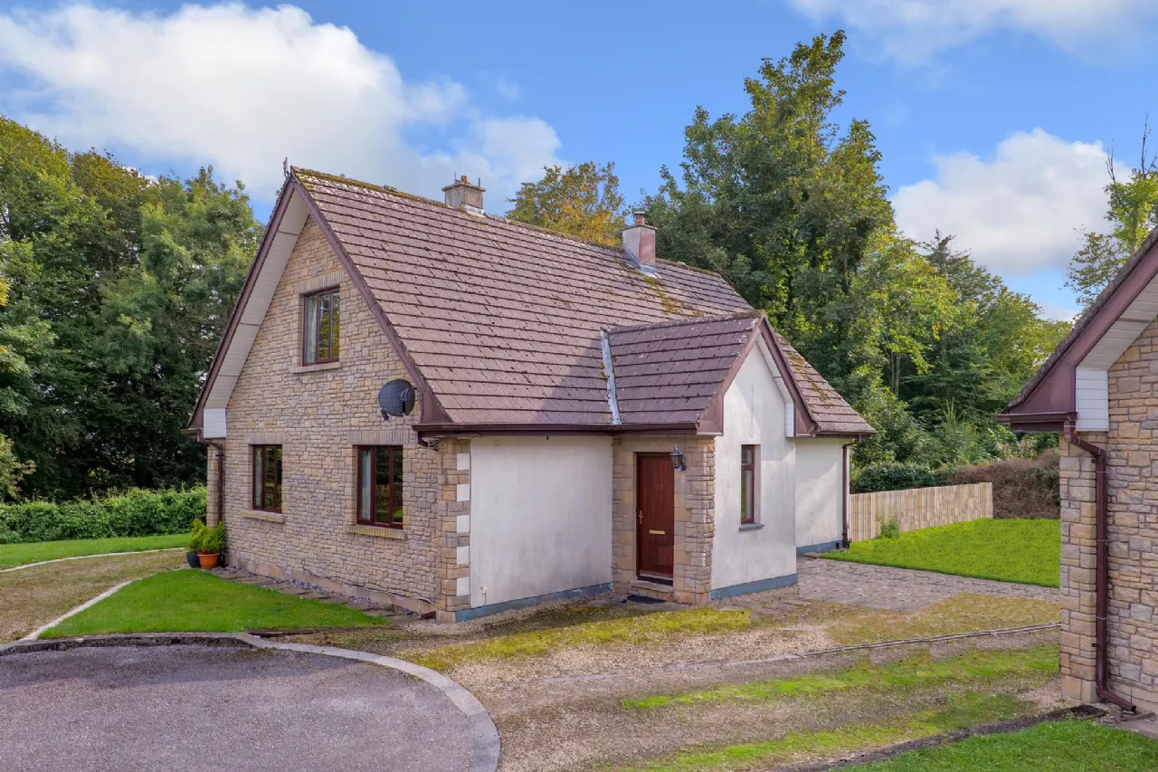 Photo of 72a Renville Village, Oranmore, Co. Galway, H91 H7F6