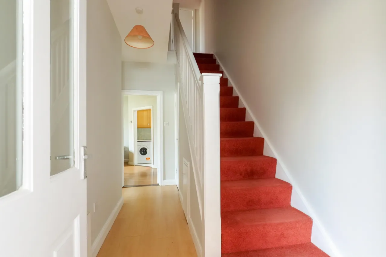 Photo of 72a Renville Village, Oranmore, Co. Galway, H91 H7F6