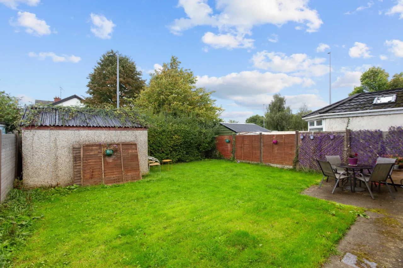 Photo of 24 Rathlyon Park, Ballycullen, Dublin 24, D24 RR8W