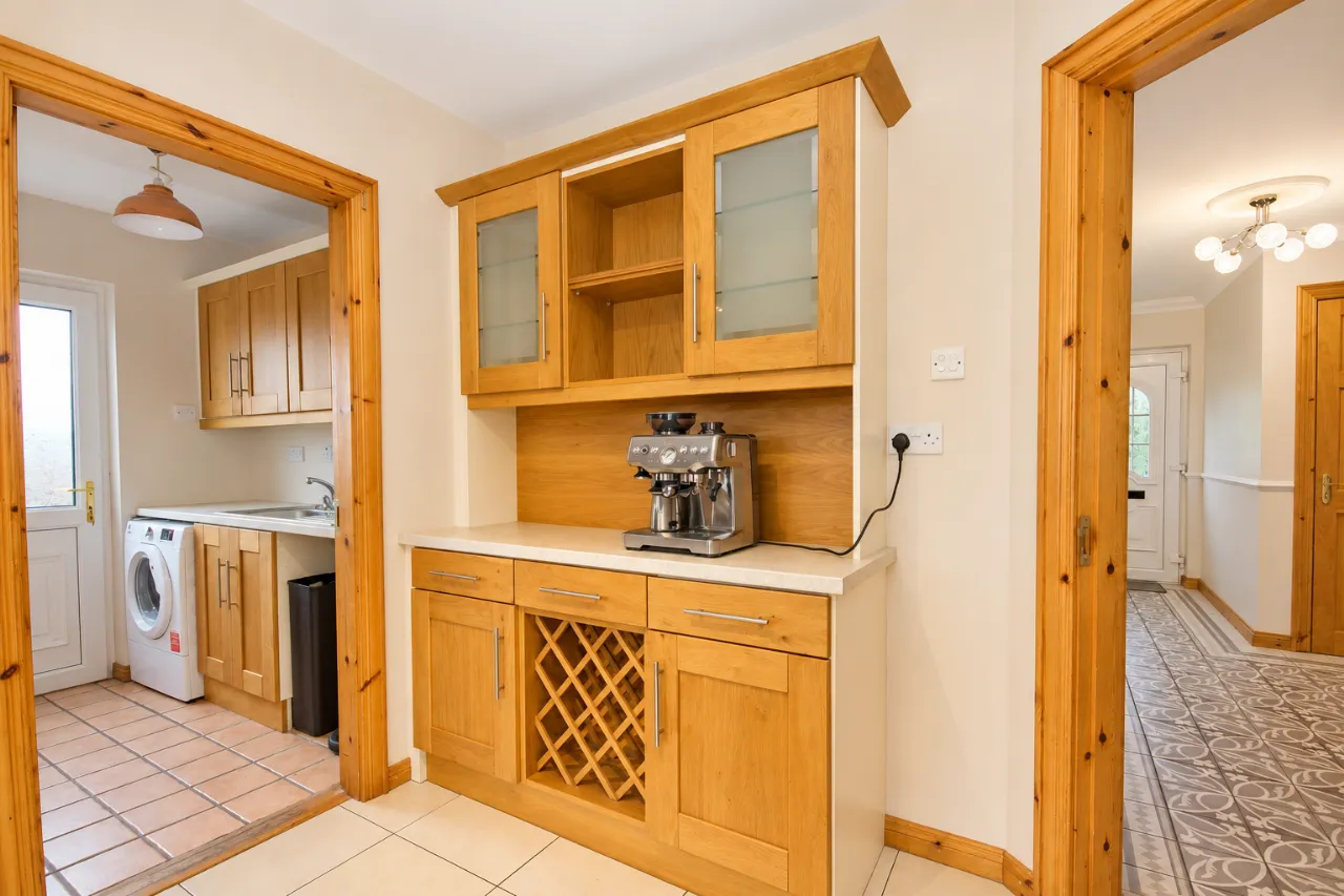 Photo of 128 Meadowhill, Letterkenny, Co. Donegal, F92 RK4V