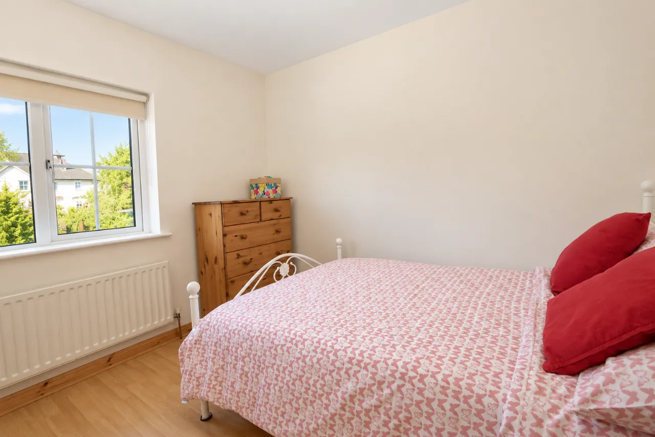 Photo of 128 Meadowhill, Letterkenny, Co. Donegal, F92 RK4V
