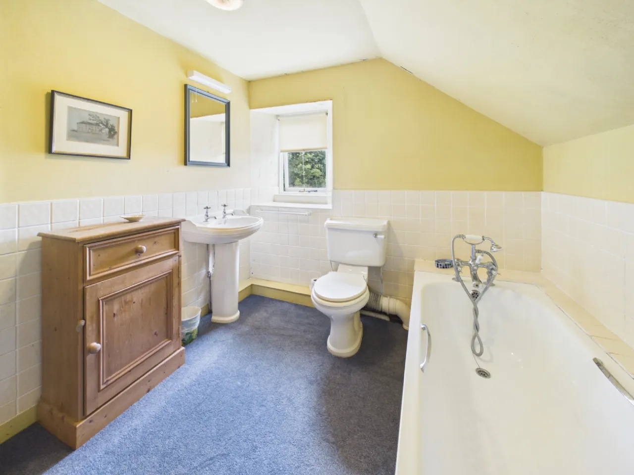 Photo of Back Lodge, Sopwell, Ballingarry, Co. Tipperary, E53 RT26