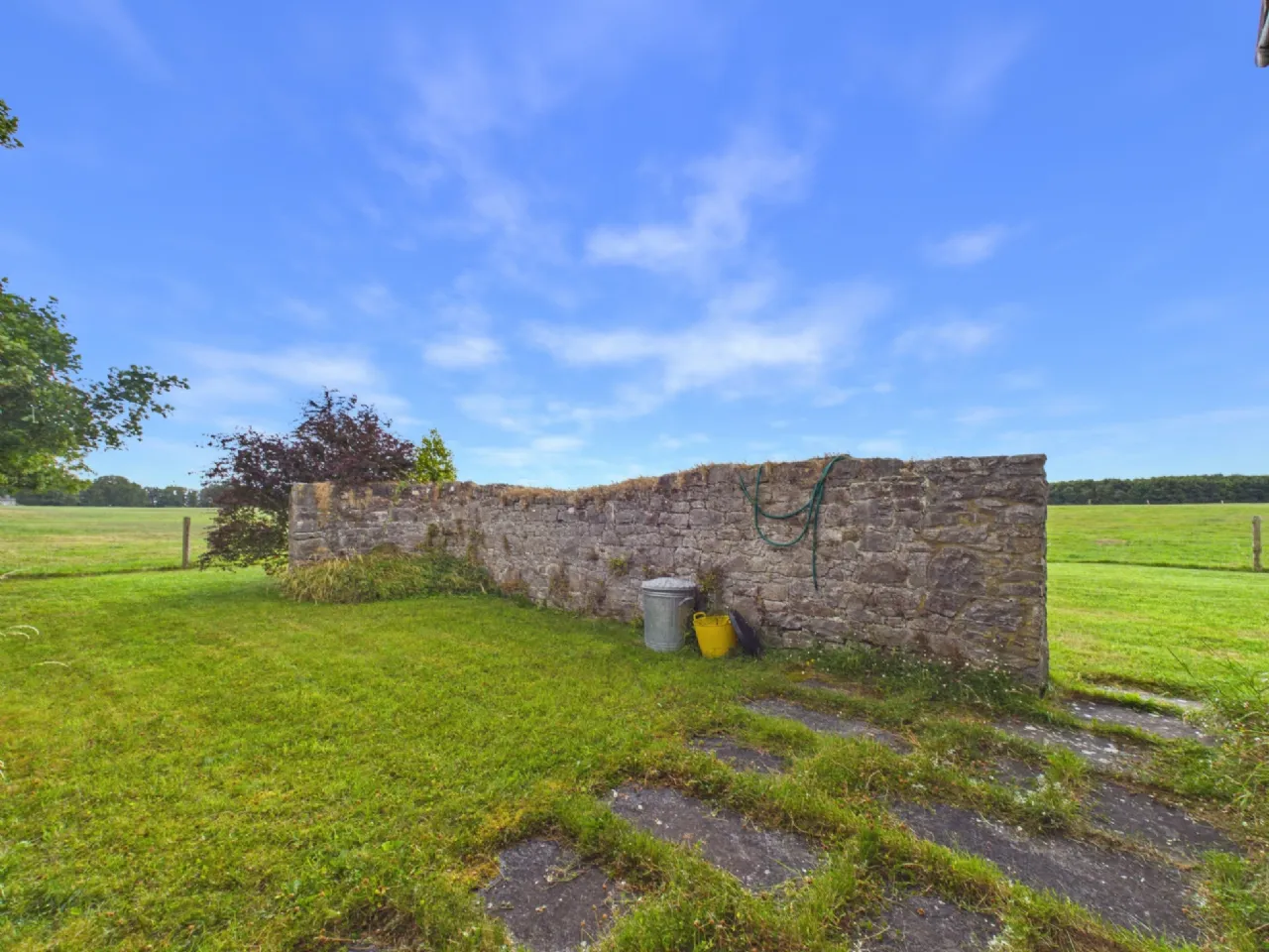 Photo of Back Lodge, Sopwell, Ballingarry, Co. Tipperary, E53 RT26