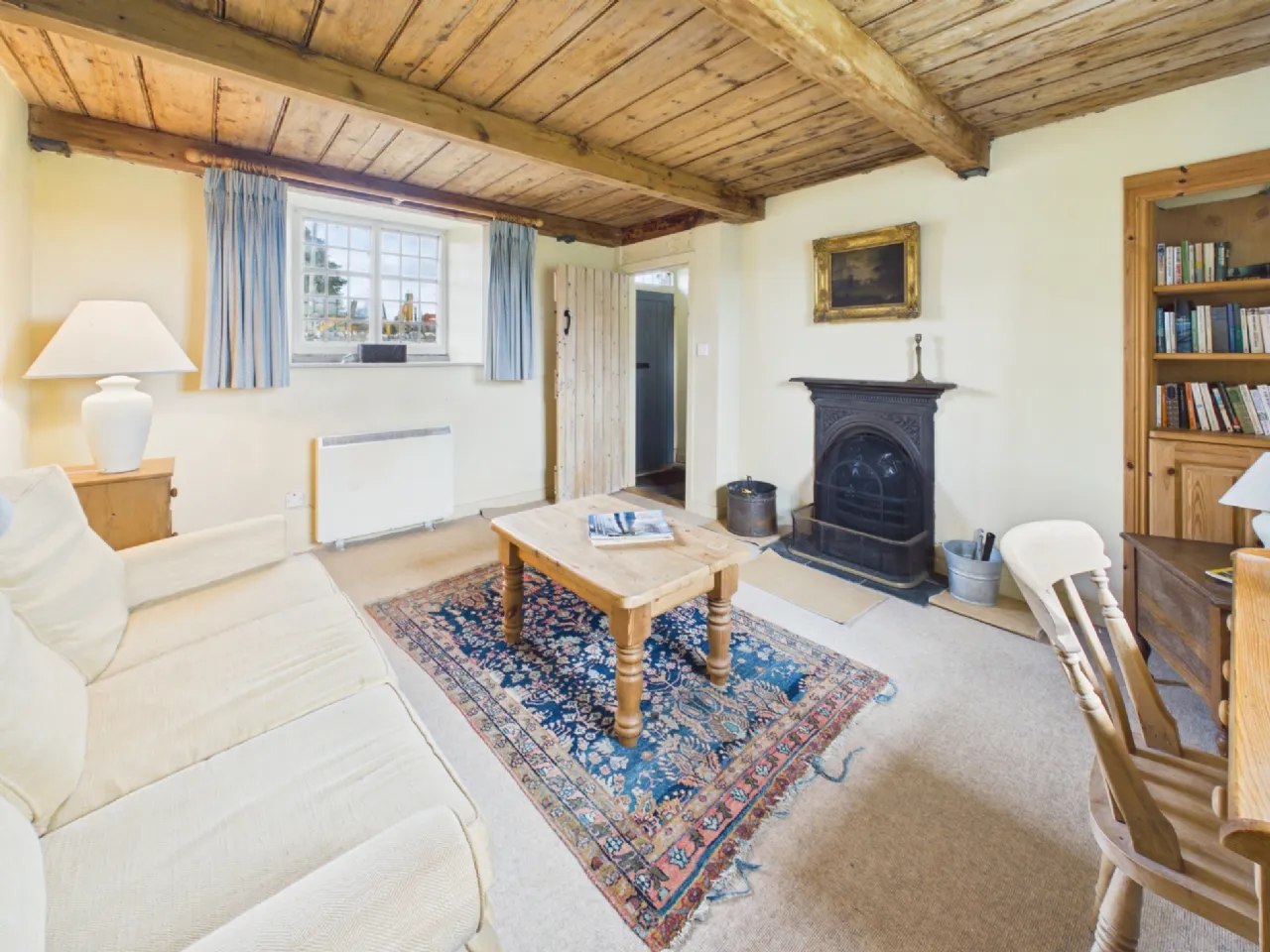 Photo of Back Lodge, Sopwell, Ballingarry, Co. Tipperary, E53 RT26
