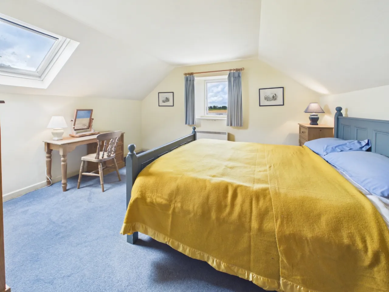 Photo of Back Lodge, Sopwell, Ballingarry, Co. Tipperary, E53 RT26