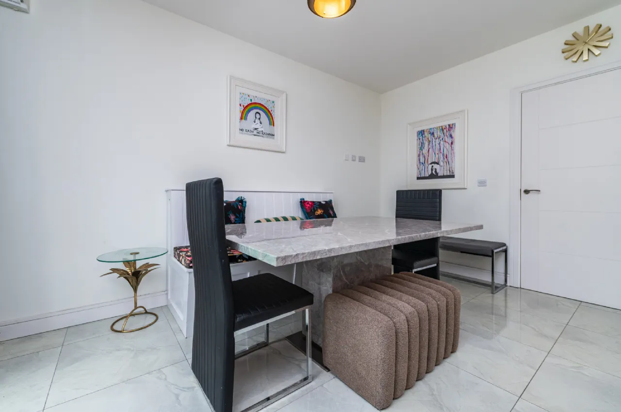 Photo of 2 Whitethorn Lawn, Naas, Co. Kildare, W91 A30R