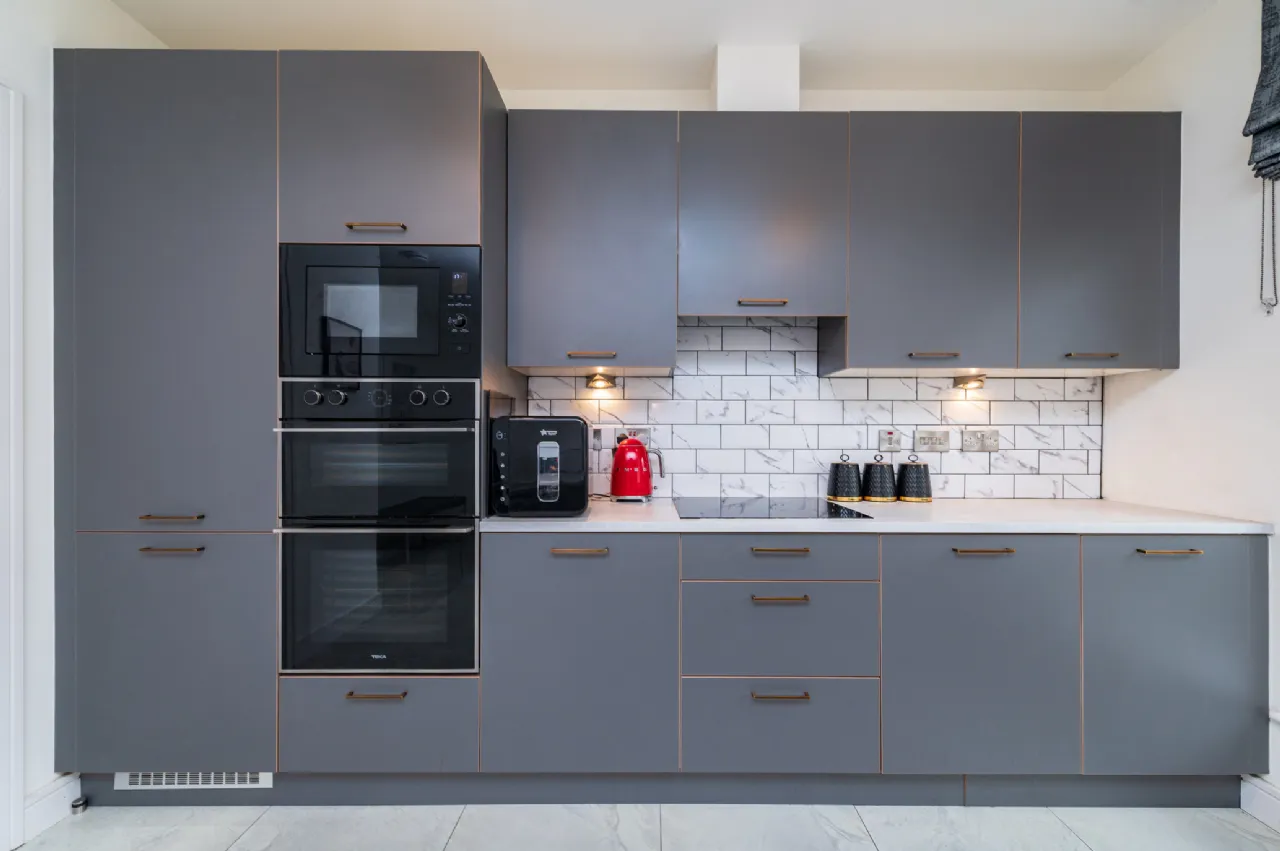 Photo of 2 Whitethorn Lawn, Naas, Co. Kildare, W91 A30R