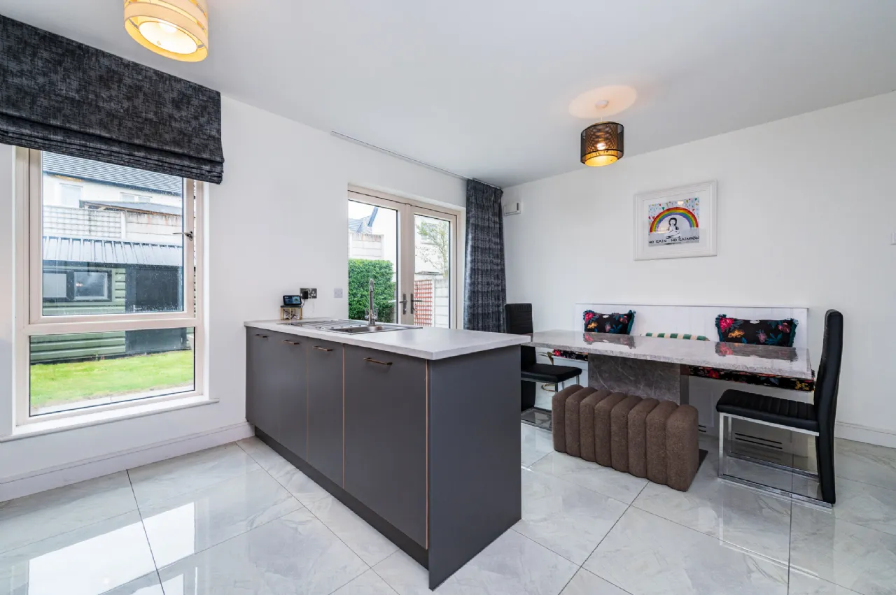 Photo of 2 Whitethorn Lawn, Naas, Co. Kildare, W91 A30R