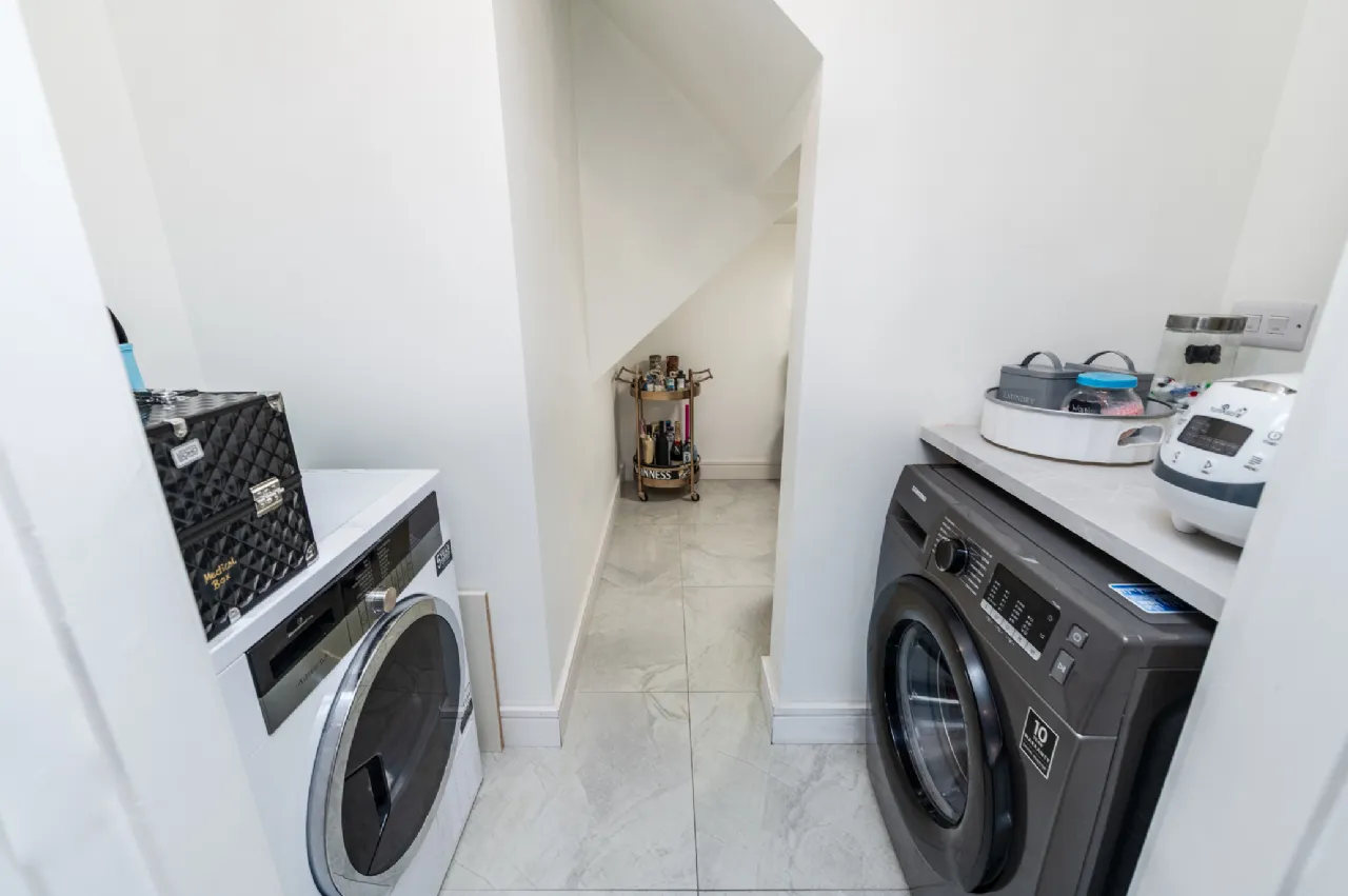 Photo of 2 Whitethorn Lawn, Naas, Co. Kildare, W91 A30R