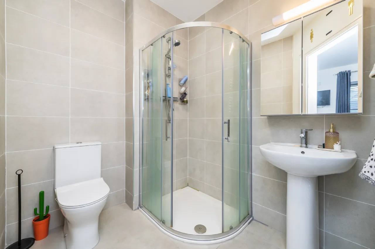 Photo of 2 Whitethorn Lawn, Naas, Co. Kildare, W91 A30R