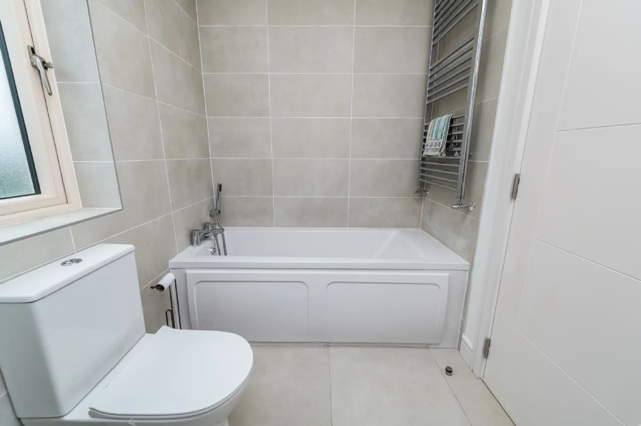 Photo of 2 Whitethorn Lawn, Naas, Co. Kildare, W91 A30R