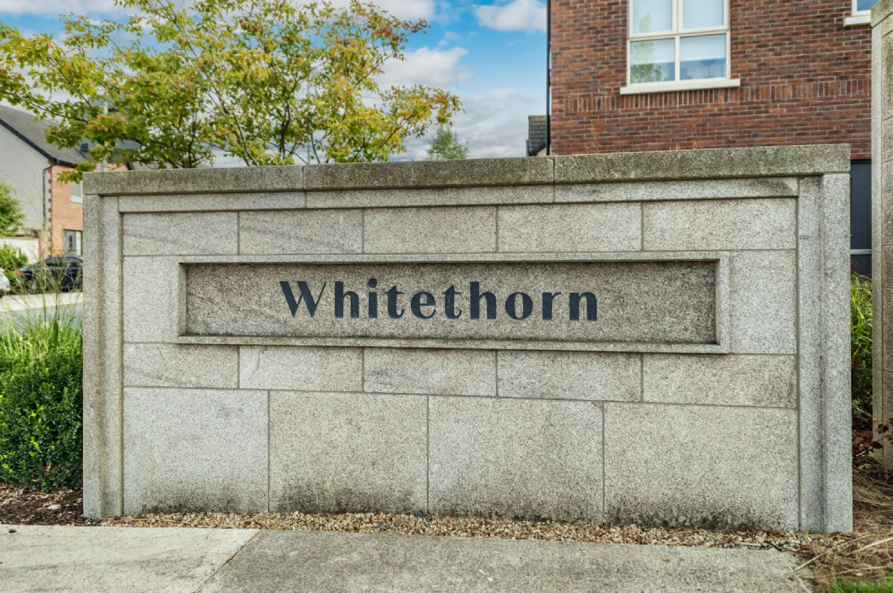 Photo of 2 Whitethorn Lawn, Naas, Co. Kildare, W91 A30R