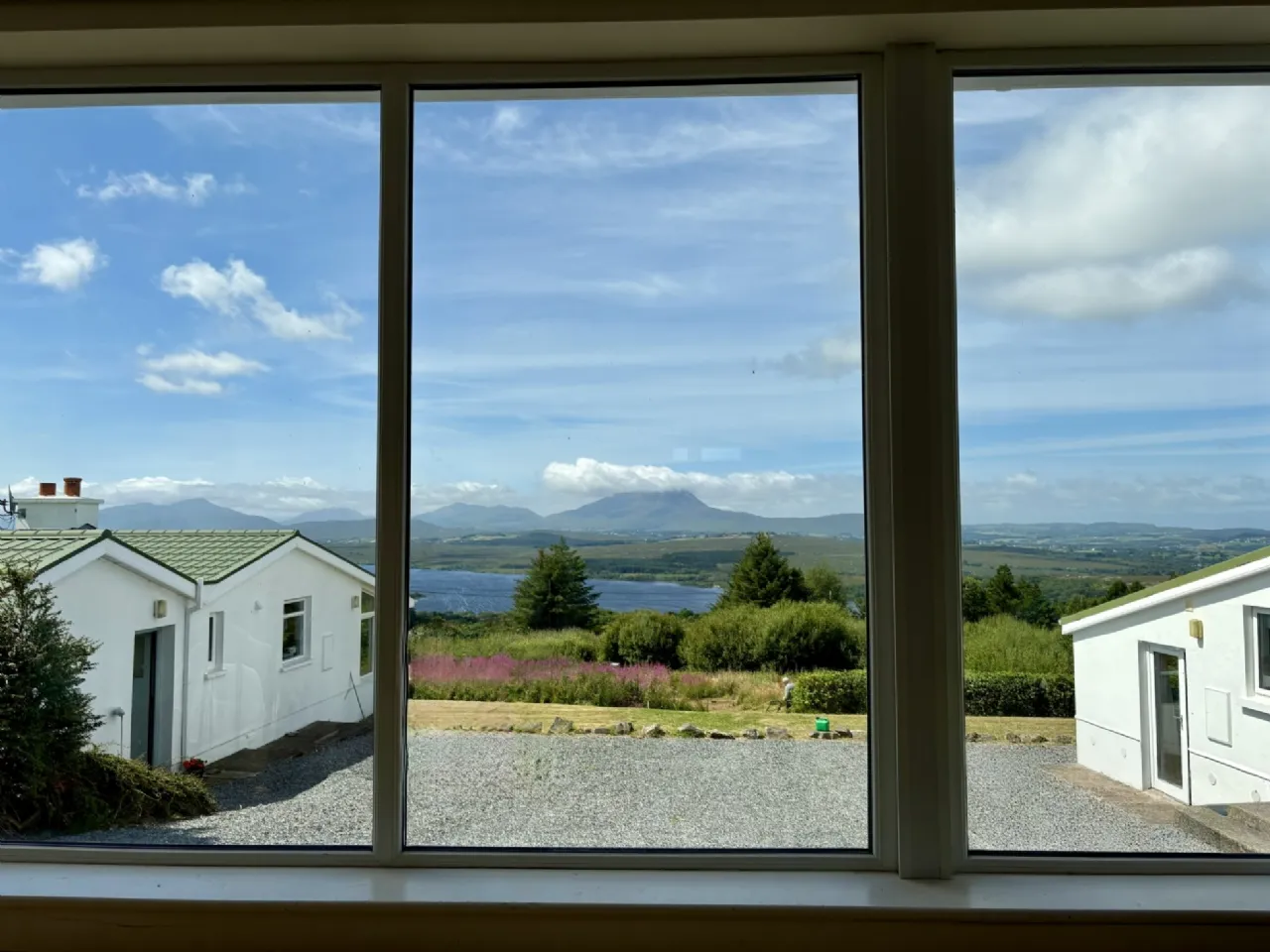Photo of 3 Toragh Glen, Carrigart, Co. Donegal, F92C7K3