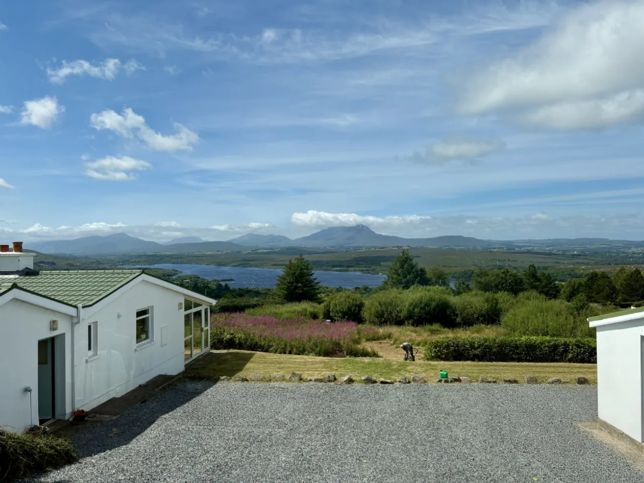 Photo of 3 Toragh Glen, Carrigart, Co. Donegal, F92C7K3
