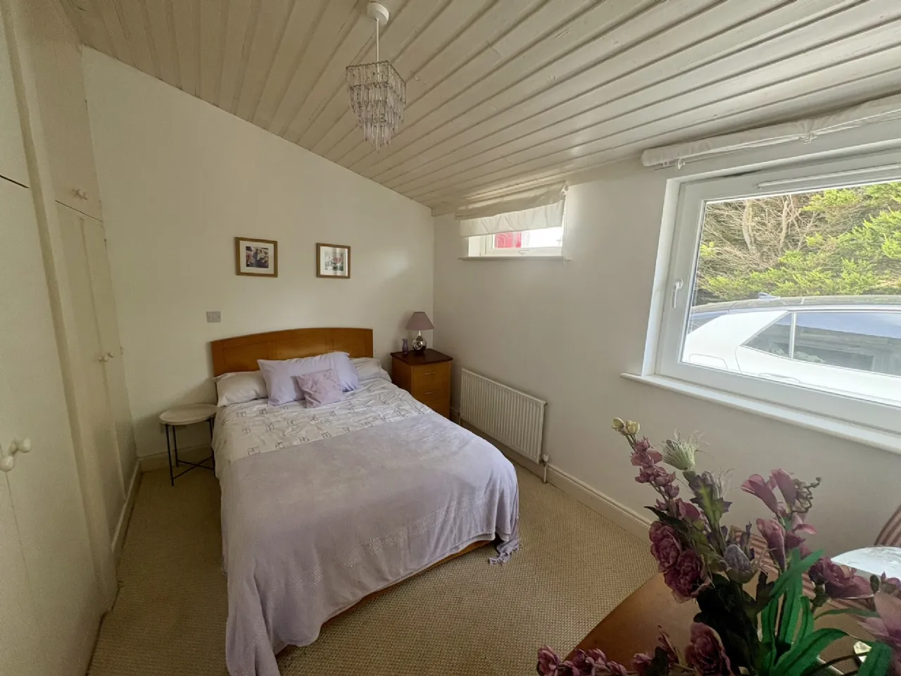 Photo of 3 Toragh Glen, Carrigart, Co. Donegal, F92C7K3