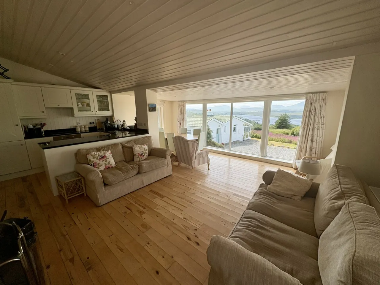 Photo of 3 Toragh Glen, Carrigart, Co. Donegal, F92C7K3