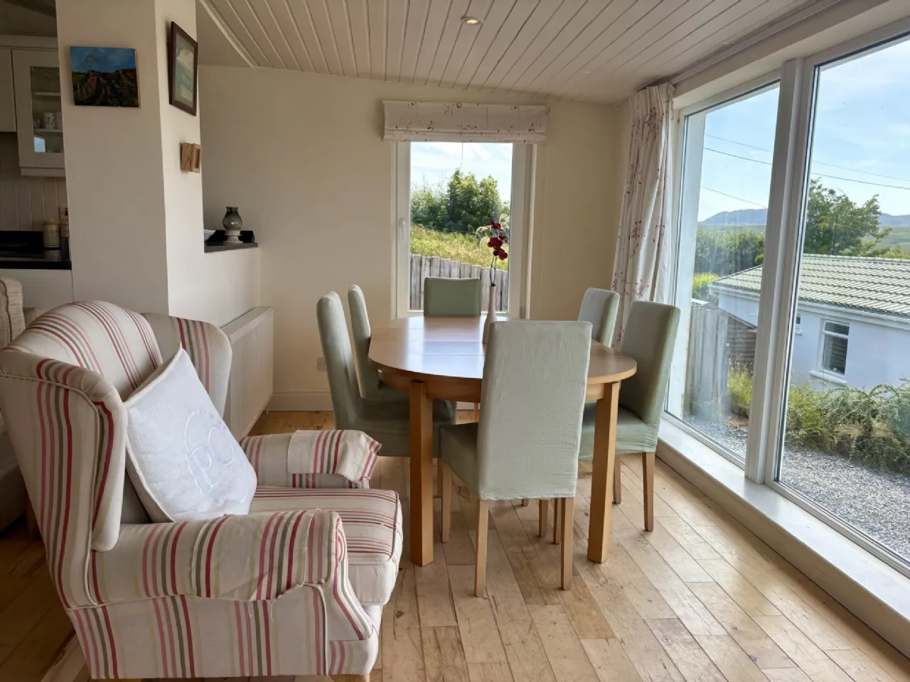 Photo of 3 Toragh Glen, Carrigart, Co. Donegal, F92C7K3