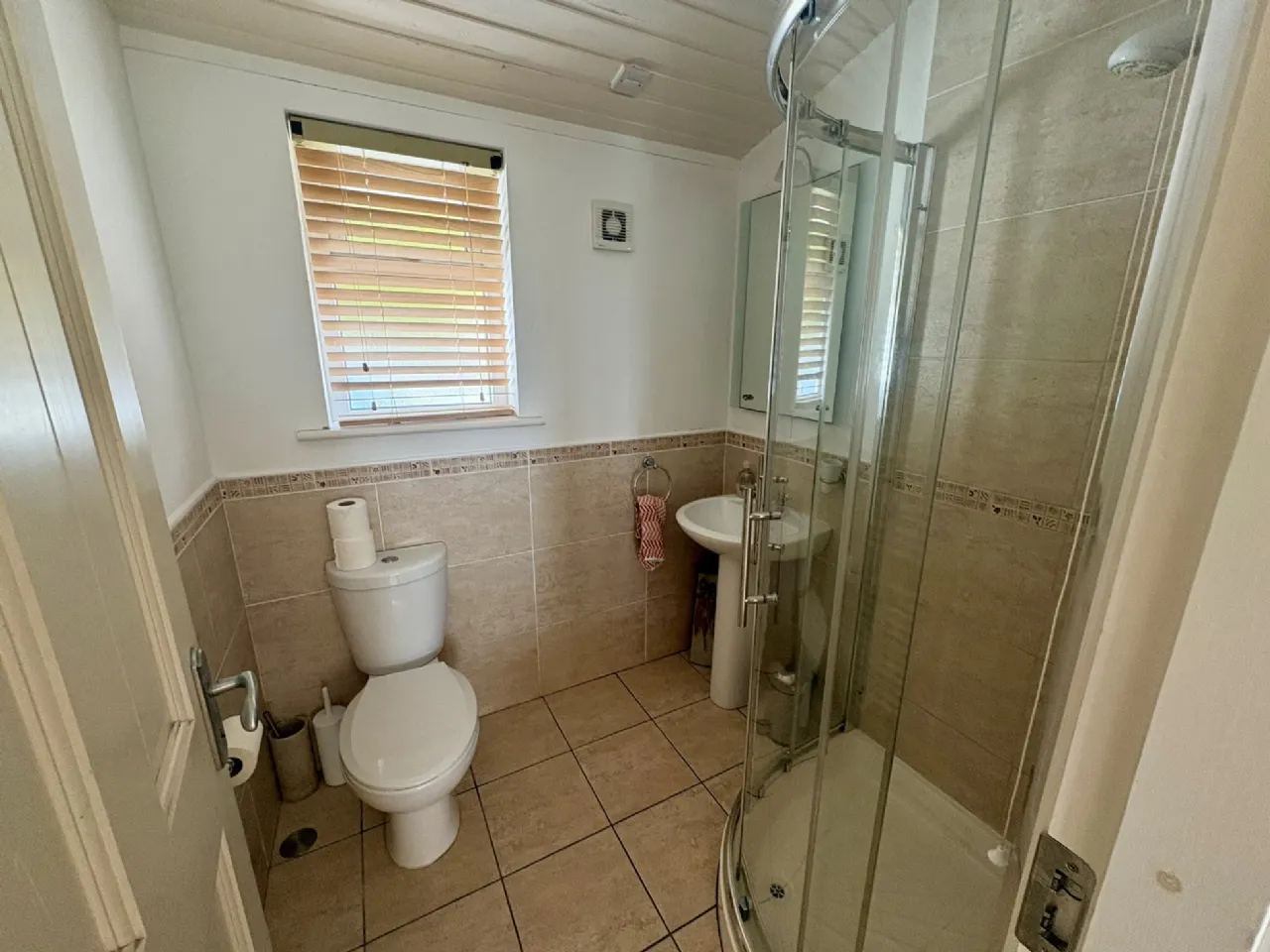 Photo of 3 Toragh Glen, Carrigart, Co. Donegal, F92C7K3