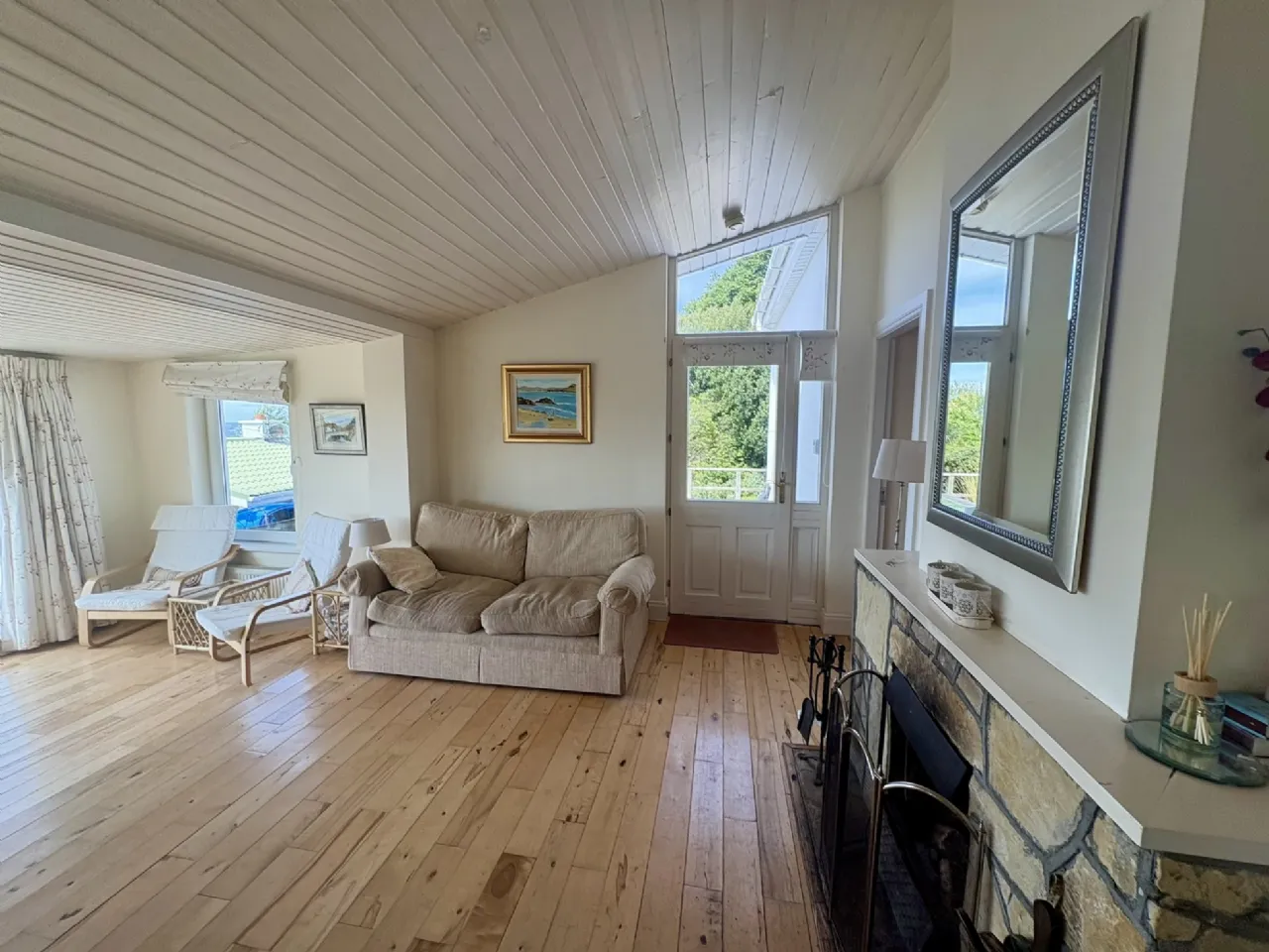 Photo of 3 Toragh Glen, Carrigart, Co. Donegal, F92C7K3