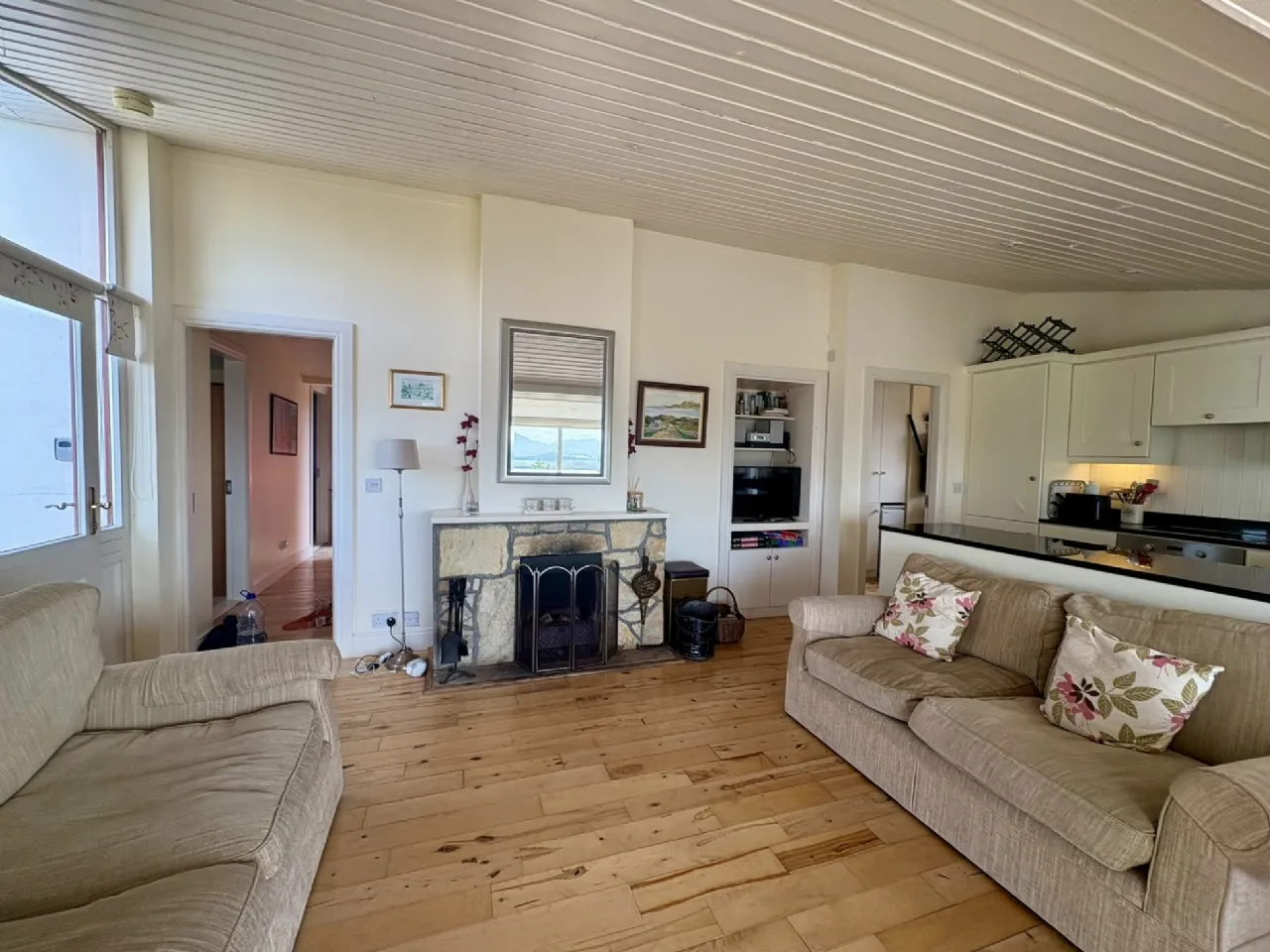 Photo of 3 Toragh Glen, Carrigart, Co. Donegal, F92C7K3