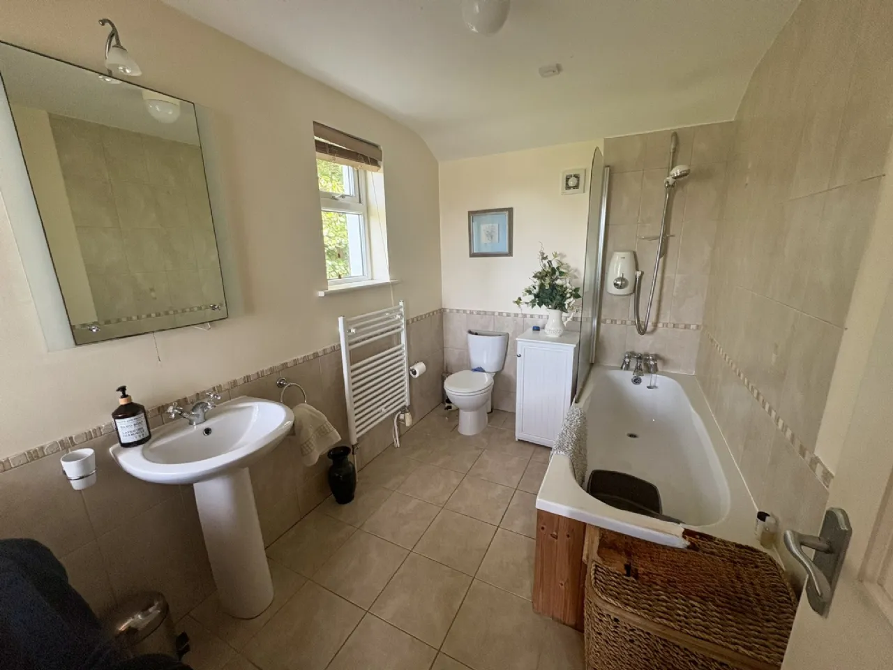 Photo of 3 Toragh Glen, Carrigart, Co. Donegal, F92C7K3