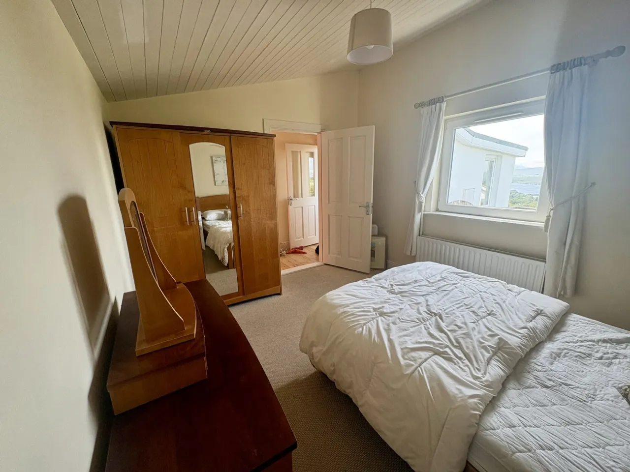 Photo of 3 Toragh Glen, Carrigart, Co. Donegal, F92C7K3