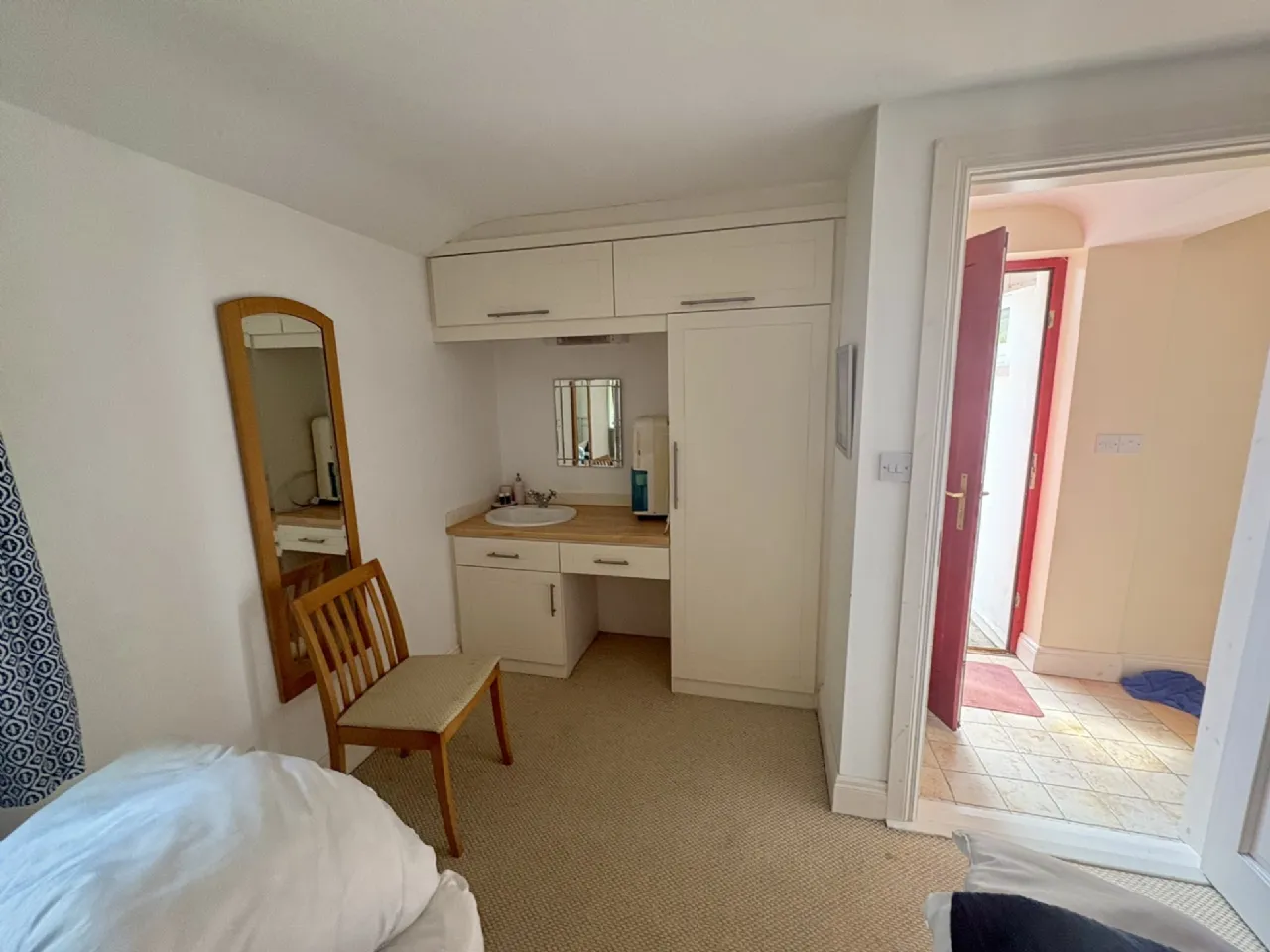 Photo of 3 Toragh Glen, Carrigart, Co. Donegal, F92C7K3