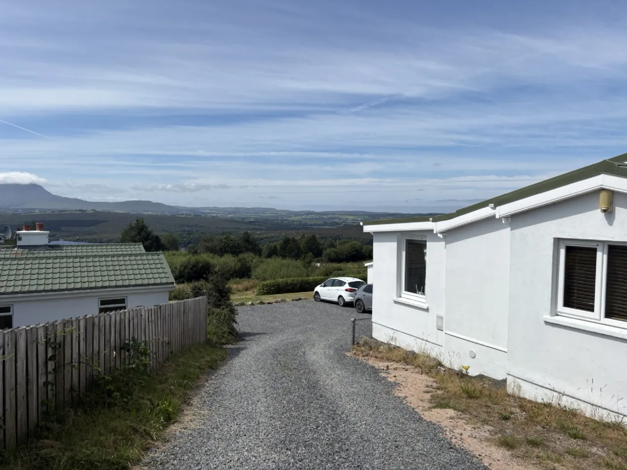 Photo of 3 Toragh Glen, Carrigart, Co. Donegal, F92C7K3