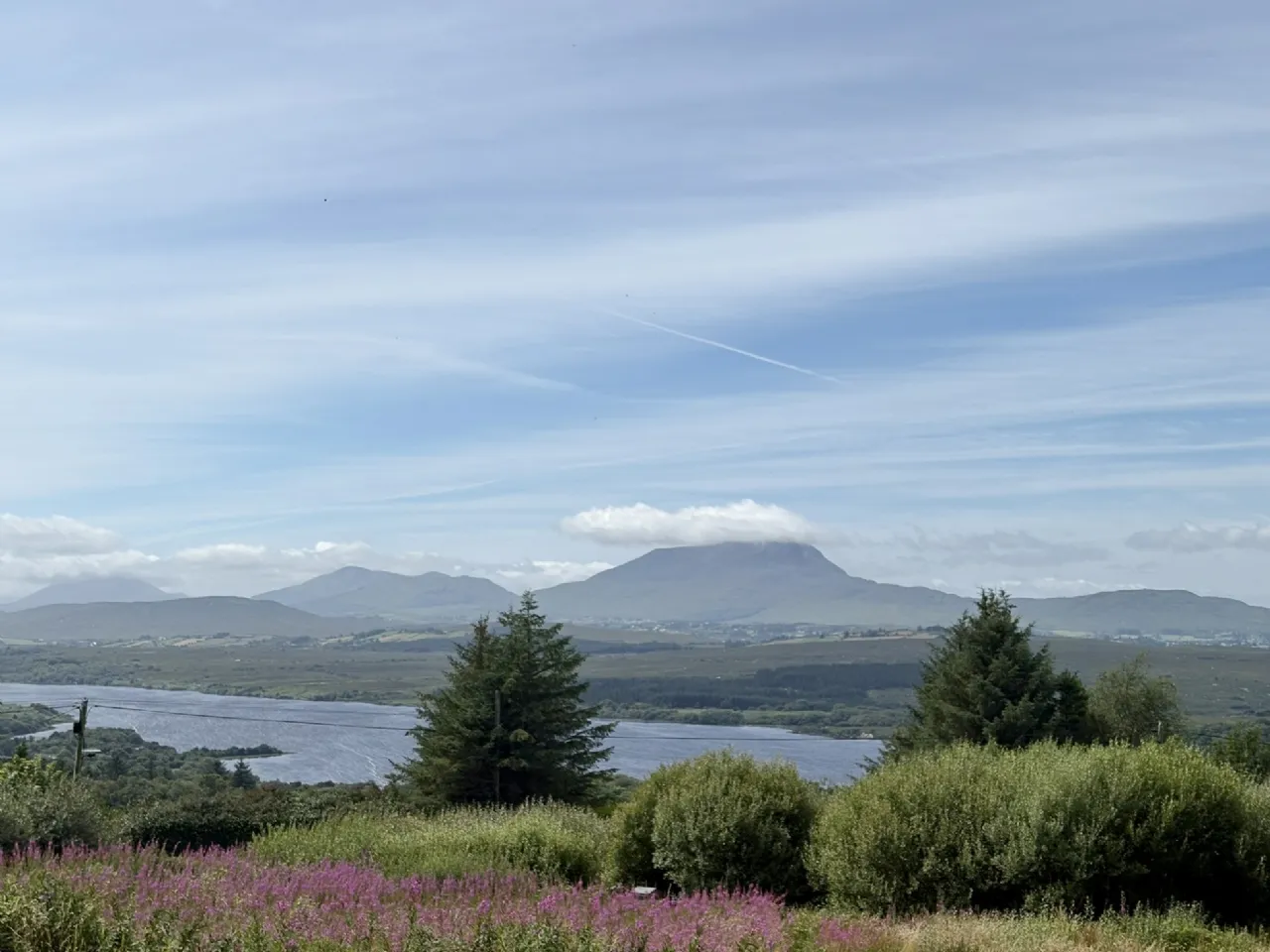 Photo of 3 Toragh Glen, Carrigart, Co. Donegal, F92C7K3