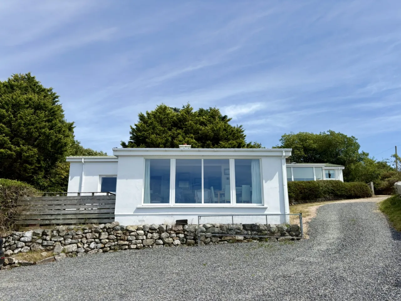 Photo of 3 Toragh Glen, Carrigart, Co. Donegal, F92C7K3