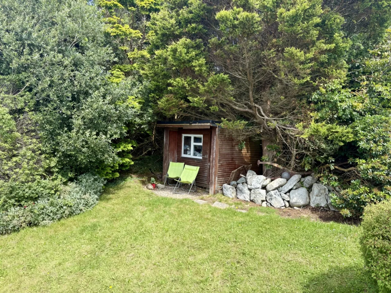 Photo of 3 Toragh Glen, Carrigart, Co. Donegal, F92C7K3