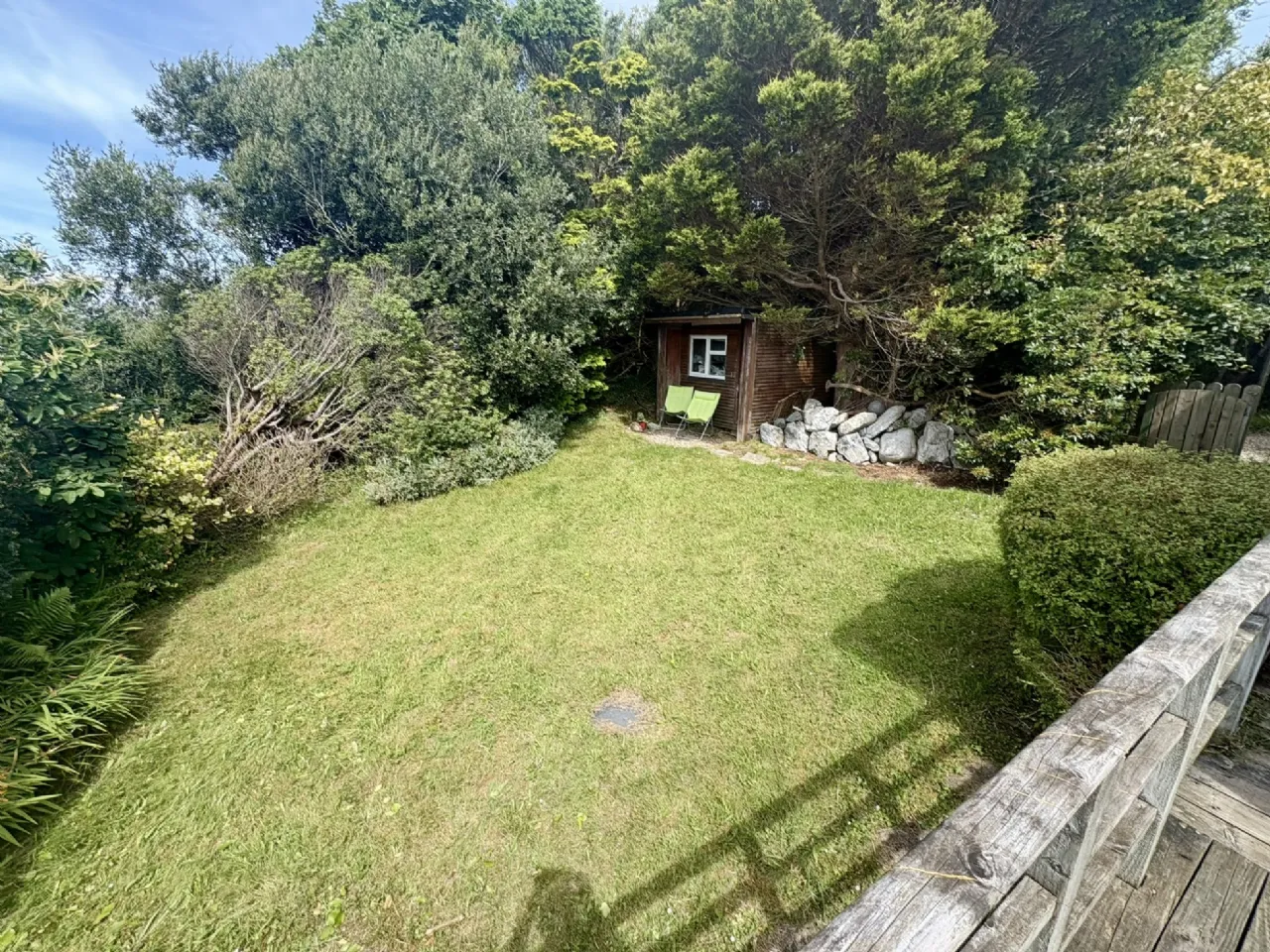 Photo of 3 Toragh Glen, Carrigart, Co. Donegal, F92C7K3