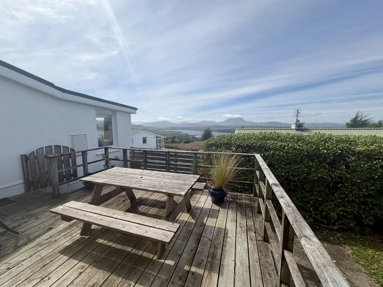 Photo of 3 Toragh Glen, Carrigart, Co. Donegal, F92C7K3