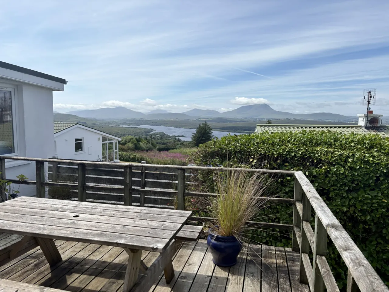 Photo of 3 Toragh Glen, Carrigart, Co. Donegal, F92C7K3