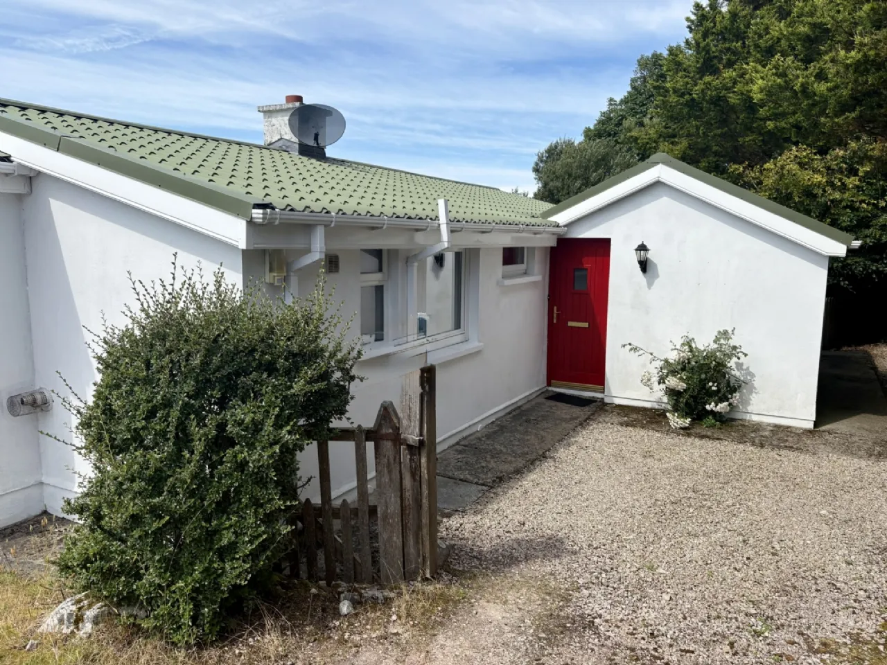 Photo of 3 Toragh Glen, Carrigart, Co. Donegal, F92C7K3